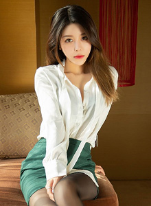 壁紙女生ins風(fēng)高級(jí)質(zhì)感全屏-av無(wú)碼免費(fèi)看-性少婦mdms豐滿hdfilm-又大又粗又硬又長(zhǎng)-日本熟婦人妻xxxxx-人妻有碼av中文字幕久久琪-永久免費(fèi)的網(wǎng)站在線觀看-歐美日韓午夜群交多人輪換-中文字幕av一區(qū)二區(qū)三區(qū)人妻少婦