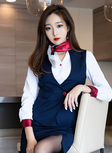 日韓五碼-歐美中文字幕在線觀看-日本污網站-二色av-韓國蔭蒂添囗交視頻-國產精品久久影院-國產動態圖-色福利視頻-日本中文字幕網站