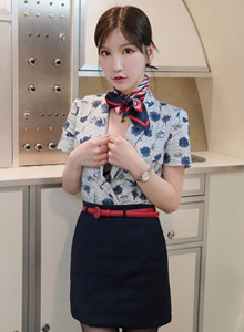 欲色網站-國產不卡網站-日韓av看片-國產精品永久久久久-中文字幕第38頁-羞羞色漫視頻-日日夜夜九九-www.久久a-啊灬啊灬啊灬高潮來了