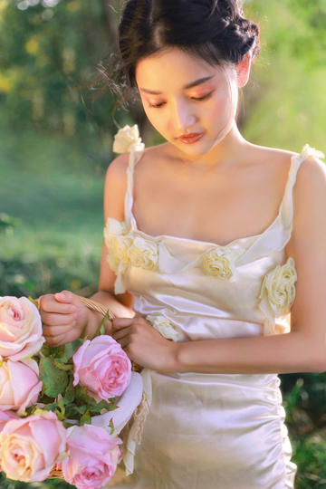 國產(chǎn)日產(chǎn)歐產(chǎn)綜合-歐美va亞洲va在線觀看-琪琪熱碼在線中文字幕-《暴力強(qiáng)倫軒》-少婦無碼視頻一區(qū)二區(qū)色戒-國產(chǎn)三區(qū)在線成人av-入禽太深免費(fèi)觀看-亞洲精品國產(chǎn)suv一區(qū)別-超乳av爆乳中文字幕