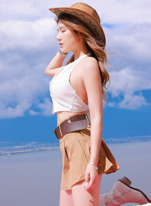 伍月婷婷-成人春色www在線-日本熟婦熟色-屁屁插亞洲-歐美在線觀看網址-美國毛片一級-k8經典豪放女大兵-一級做a愛性色毛片免費1-h高禁倫桌上肉倫h