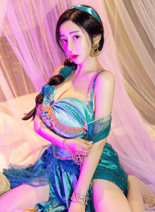 天堂網(wǎng)在線視頻-www.四虎影視-女人一級一片30分-女忍者牡丹-激情中文字幕-《瑜伽教練》韓國無刪減版-國產(chǎn)美女噴水-撒尿free性hd-女人久久久