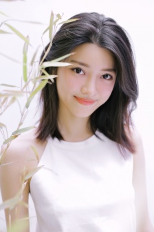 日韓h在線-公車超短裙震動羞恥暴露-亞洲精品人人-國產三級麻豆-國產嬌小hdxxxx亂-2022精品國偷自產免費觀看-國產極品自拍-離婚后被cao哭高h-久久國產精品系列