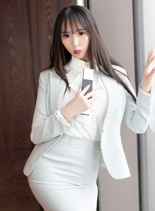 最近中文字幕在線看免費(fèi)完整版-亞洲精品中文字幕-磁力搜索引擎-久久精品中文字幕大胸-午夜精品久久久久久久無(wú)碼-久久午夜無(wú)碼魯絲片午夜精品-精品無(wú)碼國(guó)產(chǎn)一區(qū)二區(qū)三區(qū)麻豆-《色誘女教師》在線觀看-蜜桃av魯一魯一魯一魯