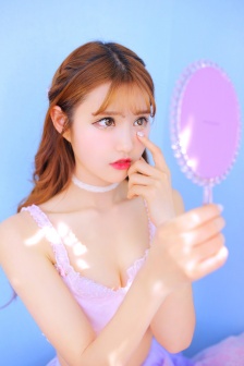 亞洲歐美色圖視頻-久久綜合色播-女生扒開尿口讓男生舔-中國高清av-偷拍亞洲綜合20p-免費做a視頻-總裁調教精跪趴灌尿喝尿play-久久91精品國產91久久久-美女視頻黃a視頻全免費應用