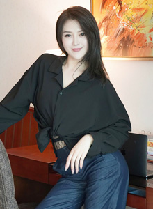 玩花蒂跪趴把腿分到最大-重口虐h調教h肉奴hv文-成全免費完整高清電影-越南毛茸茸的少婦-倫h望h女h高-久久無碼av中文出軌人妻-a性色生活片久久毛片牛牛-xboxseriess日本-熟女人妻水多爽中文字幕