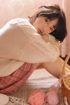 國外性生活片-日本人豐滿少婦xxxxx-精品亞洲視頻在線觀看-九九精品久久久-xxxxhdxxx-一級一片a-xxxxnxxx18-國產(chǎn)AV色大師-午夜43路電影