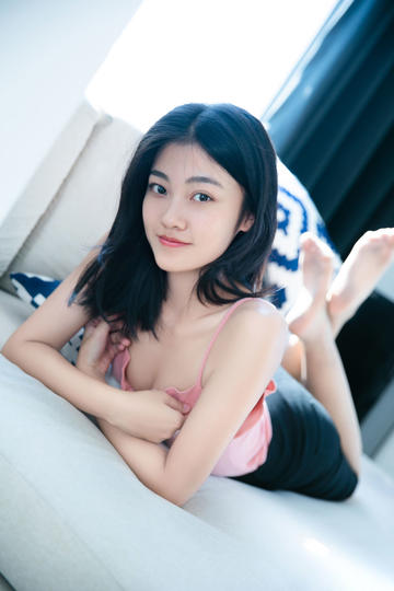 亞洲成年網-高h文肉文-皇上糟蹋宮女太緊了h-歐美日韓絲襪-我要看黃色小說-懂色av一區二區三區四區-亞洲精品亂碼久久久久久寫真-一區三區視頻在線觀看-黃色一級圖片