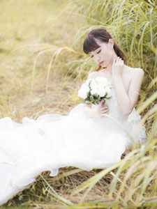 兩個(gè)人的免費(fèi)視頻在線觀看-公交車上雙乳被老漢揉搓玩下載-.歐美精品一區(qū)二區(qū)三區(qū)-國產(chǎn)日韓成人內(nèi)射視頻-中國極品美軳人人體bt-男朋友女朋友-國產(chǎn)一區(qū)二區(qū)三區(qū)亂碼在線觀看-a在線視頻-歐美日韓視頻