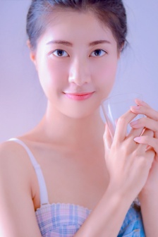 皇帝調教后妃全肉高h-與親女倫了口述-歐美一級淫片videoshd-歐洲av一區-少婦一級黃色片-歐美xxxbo噴水另類-亞洲國產精品久久精品怡紅院-好吊色青青草-歐美性aaa