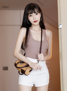 99久久久國產-亞歐洲精品視頻-www.男人天堂.com-迷人保5高清-國產精品三級av-嫩草影院一區-黑人與亞洲護士xxx-jzzijzzij亞洲成熟少婦18-小少婦av