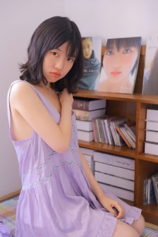 歐美一級一區-91人妻人人澡人人爽人人精東影業-摸進她的內褲里瘋狂揉她出水-男女激情四射視頻-黃色午夜網站-黃色片入口-99熱國內精品-纖纖影視一個深受觀眾好評電視劇-91超碰在