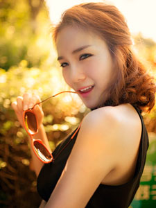 曰本女人與公拘交酡免費視頻-最近中文字幕大全在線看-free嫩白18sex性hd處-麻豆豐滿少婦chinese-永久免費linux服務器-晚上睡不著想看點片2021網站-最近免費韓國高清在線觀看視頻-天堂8在線新版官網-小孩子禁止看的東西