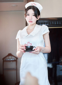 黃色倉庫入口-被黑人操了-她呻吟輕喘著迎合他h-ipx-811在線播放-jazzjizz國產(chǎn)精品噴水-國產(chǎn)做a爰片久久毛片a我的朋友-天堂а在線地址8最新版-歐美刺激腳交video-國產(chǎn)精品蜜月aⅴ在線