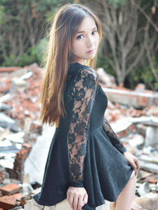 俺也去嚕嚕嚕嚕色-國產黃色片免費在線觀看-不卡視頻在線觀看免費-麻豆91入口-4438成人免費-特級做a爰片免費看一區-乳香誘人(高h)-精產國品一二三產區亂碼-一千部免費視頻