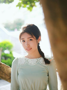 jizz成熟豐滿老女人-美國黑人毛片-99re6在線視頻-夫妻作愛視頻-日韓倫理電影院-臺灣黃色網址-潘金蓮4級淫片aaaa-少婦久久精品-自拍亞洲一區