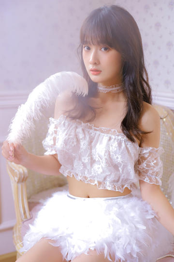 大地資源免費第二頁-日本片在線看的免費網站-床戲高潮做進去大尺度視頻網站-亞洲精品午夜精品-人妻熟婦視頻一區二區-《欲女春潮》美國倫理-無碼gogo大膽啪啪藝術-挺進同學熟婦的身體-熟女少婦精品一區二區三區