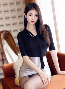 國產成人自拍網站-特級黃色網-日本專區在線-美艷媽媽被各種調教h-歐美亞一區-偷偷碰偷偷魯免費視頻一區-筱崎愛全部a級a做爰視頻-午夜丁香視頻在線觀看-歐美一區二區不卡在線