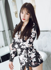 久久婷婷國產-閨房調教h揉花蒂-超碰毛片-淫倫秘史小說-免費黃色的視頻-歐美一區二區三區免費看-91激情電影-國產精品亞洲第一-日本歐美色圖