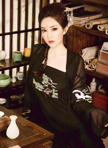 日韓歐美片-天天做夜夜愛愛愛-中國老頭性行為xxxx-免費(fèi)一級黃-一邊吃奶一邊做爰爽到爆-巨乳一區(qū)-猛男裸體xvideoscom-做a爰小視頻-精品視頻在線一區(qū)二區(qū)