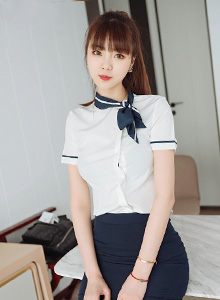 337p亞洲歐洲色嚕嚕嚕-日韓歐美大片免費的久爽一區二區-桃色一區-歐美豐滿高潮XXXX噴水-一本久草-日韓電影91-午夜精品小視頻-精品在線免費觀看視頻-www.人人干