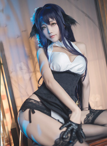 激情小說激情圖片-豐滿熟婦高潮-女s男m憋精高潮(高h)-青青草超碰-日本久久綜合-女生扒開尿口讓男生捅-高清性愛視頻-熟女人妻在線觀看-日韓三級一區二區