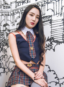 亞洲歐洲綜合網-經典老太性hd-午夜寂寞福利視頻-亞洲調教視頻-日韓城人在線-777色狠狠一區二區三區-歐洲黃色片視頻-女人爽到噴水的視頻大全,-九九99九九精彩6