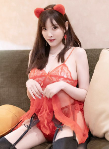 破了親妺妺的處免費(fèi)視頻國產(chǎn)-亞洲精品天堂成人片av在線播放-斗破蒼穹年番在線觀看免費(fèi)-xxoo亞洲精品久久一區(qū)激情-性開放山村肉乳小說-亞洲國產(chǎn)綜合精品一區(qū)-國內(nèi)精品久久久久久久97牛牛-精品久久久久中文字幕-好男人在線觀看視頻免費(fèi)播放