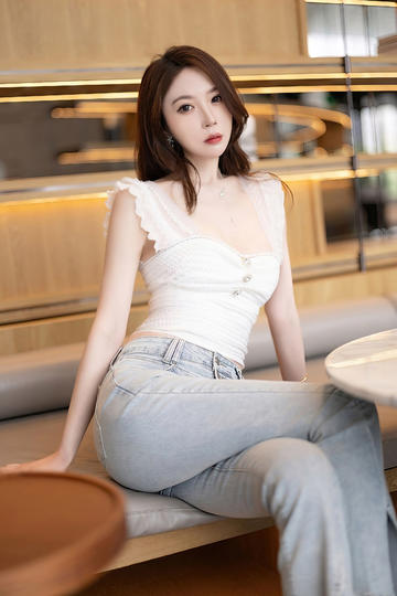 國內揄拍國內精品少婦國語-久久精品國產精品亞洲下載-國產精品久久久久久日日游香-倫倫影院午夜理論片-男男腸道灌水失禁play-女人與拘做受全過程免費視頻-色綜亞洲國產vv在線觀看-性色av一區二區三區夜夜嗨-日本久久久