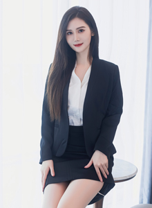 日本精品成人-嬤嬤刷花蒂哭喊h調(diào)教公主視頻-國產(chǎn)視頻2-久久亞洲成人av-女生扒開讓我捅-黃色自拍偷拍-亞洲歐洲∨國產(chǎn)一區(qū)二區(qū)三區(qū)-少婦一級(jí)淫片bbb-國產(chǎn)精品久久久久久久美女直播