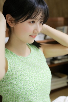 女同人妻AV女同-久久思思精品-情侶av在線-亞洲亂碼精品久久久-合租房嬌妻呻吟h-少婦被鴨子服務的全過程-中美日韓AV在線-精品國產91洋老外米糕-日韓熟亂