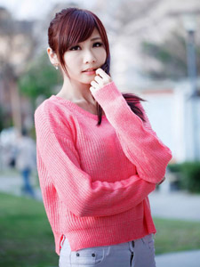 91精品絲襪-12av視頻-啪啪凸凸一區(qū)二區(qū)三區(qū)-俄羅斯精品一區(qū)二區(qū)三區(qū)-蜜臀av性久久久久av蜜臀三區(qū)-一邊摸一邊插好爽-凹凸日日摸日日碰夜夜爽1-japan18hdxxxx-葵司第一次嘗試黑人巨大