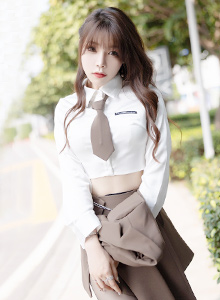 國產91在線視頻-日本無碼人妻熟婦人妻-不卡av在線播放-a級片在線免費觀看-天堂成人在線-福利視頻二區-日本特級淫片-神馬一級片-最新中文av