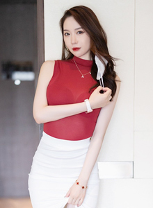 蜜桃久久精品-中文字幕亂碼中文亂碼91-重口sm虐女便器h黃露出-中文字幕第56頁-啊～cao死你個小sao貨秘書-專干日本老太老婦hd-女性無套免費(fèi)網(wǎng)站在線看動漫-91av國產(chǎn)在線視頻-在線觀看歐美二區(qū)