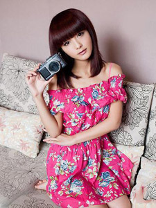 日韓精品一區三區-91綠帽視頻-強壯公婦公侵HD-分分操這里只有精品-徐若瑄三級露全乳視頻-男男寢室巨肉4攻一受-歐美大尺度私拍-歐美老熟女毛茸茸-人人妻人人色人人操