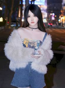 四虎成人影視-黃色片三級-91av在線免費觀看-歐美69視頻-日本xxxx人-深夜影院深a-成人國產一區-亞洲不卡中文字幕-久久青青視頻