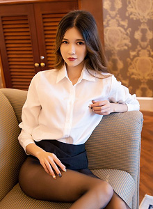 激情都市久久-在線綜合av-騷綜合網(wǎng)-五月綜合激情在線-www,久久久久-日美av在線-91Porn美女-歐美變態(tài)熟女-黃色錄像,免費(fèi)