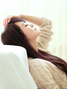 成人另類視頻-熟睡侵犯h雙性-日本體內(nèi)she精孕婦孕交-japanese巨大乳bbw-91久久精品綜合-久久成熟-綠帽人妻系列28部多p-va亞洲va歐美va國(guó)產(chǎn)綜合-四色永久網(wǎng)址在線觀看