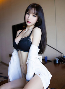 國(guó)產(chǎn)色精品vr一區(qū)二區(qū)-色墦五月丁香-一女多男np慎入h-凡人修仙傳動(dòng)漫在線觀看-亞洲歐洲日產(chǎn)國(guó)碼無(wú)碼久久99-波多野結(jié)衣高清無(wú)碼中文字幕-精品久久久久久無(wú)碼免費(fèi)-國(guó)產(chǎn)精品香蕉在線的人-亞洲一區(qū)二區(qū)視頻