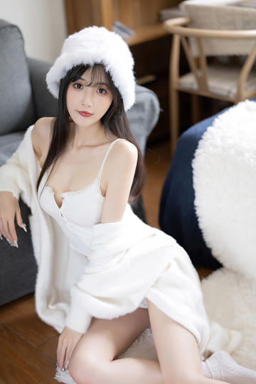 歐美自拍視頻在線-少婦高潮無遮擋毛片免費播放-亞洲歐洲視頻在線觀看-國產倫精品一區二-《朋友夫婦:交換6》在線觀看-黃色激情站-在線觀看A片一區二區三區-粉嫩亞洲綜合-猛h辣h高h文濕np尿