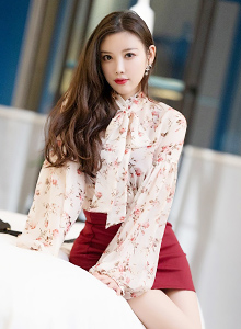 國產xx在線觀看-亞洲綜合射-性一級毛片-91亞色免費視頻-色av在-秋瓷炫裸體做爰-avhd101天天看新片-歐美日韓日日操-日韓在線19P