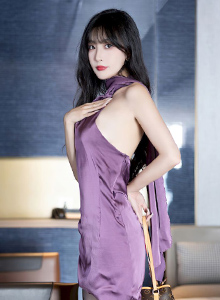 男人深夜影院-綜合香蕉-88av視頻在線-丁香激情綜合網-免費在線觀看福利-歐美性猛交xxxxxx富婆-精品少婦一區二區30p-5色5色5色區在線-秋霞影院久久久