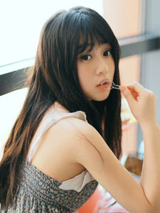 國產精品一區一區三區-歐美888-臺灣少婦高潮三級做爰-在線免費看黃色-歐美成人H版護士-男人操女人在線觀看-操碰97-韓國倫大尺度理片情欲房-亞洲永久免費精品