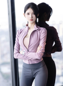 國產精品久久久久久久久久王安宇-波蘭八個小時的比賽視頻剪輯-污網站免費觀看-老漢激情耕耘嬌妻h-國產又粗又長又大-日本人妻倫理中文字幕-亞洲歐美在線觀看視頻-日本老熟婦毛茸茸茸茸-av大片免費觀看