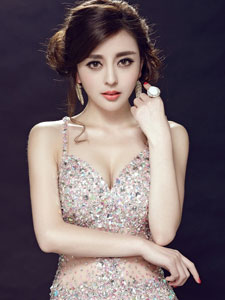 巨粗進入嬌妻哭喊求饒-領導大粗了,我受不了了-亞洲無線觀看-久久xxx-國產草草-看看黃色片-黃色錄視頻-ass日本裸體pics大全-人人爽人人爽人人