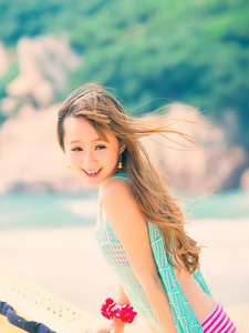 性xxxxx泰國嬌小-2000xxxx-AV日韓網-激情久久成人-日韓小電影久久-男男肉互攻揉屁股h-日日日夜夜夜操-hongkong的視頻在線觀看-熟婦主播視頻