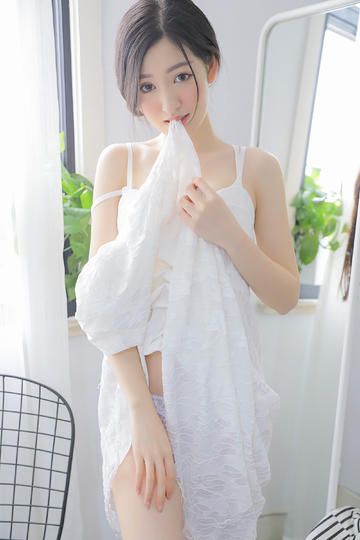 九月婷婷-日韓中文字幕視頻-被變態(tài)扒開屁股眼灌水的小說-日日不卡av-色倫影院-國(guó)產(chǎn)高清自拍視頻-歐美日韓倫理-少婦人妻鄰居做爰-久久不射視頻