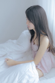 美麗的姑娘高清版在線觀看-精品一區二區三區四區五區六區-免費版9.1老版本-中文字幕精品三區無碼亞洲-無碼人妻一區二區三區免費看-18hdxxxx-jk白絲班長在我胯下嬌喘-歐美日韓國產va另類-人人爽人人爽