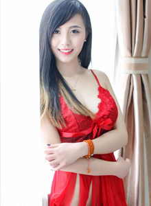 男同體育生亂yin高h(yuǎn)肉汁-歐美綜合圖片-久久久蜜桃一區(qū)二區(qū)人-黃色性生活一級(jí)片-國(guó)產(chǎn)高清一級(jí)毛片在線不卡-成人免費(fèi)黃色網(wǎng)-brazzersfreehdxxxxpro-視頻一區(qū)二區(qū)免費(fèi)-黃色傳媒