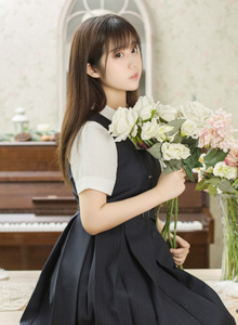 午夜精品久久久久久久99蜜桃-女大學生的沙龍室-無碼歐美xxxxx在線觀看裸-亞洲裸男自慰gv網站-好大好爽快要潮噴了hhh-jlzzzjlzzz國產免費觀看-人妻av無碼一區二區三區-亞洲國產成人精品無碼區99-少婦一級淫片免費放